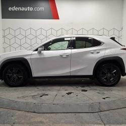 Lexus UX 250h 2WD Luxe Plus Toulouse