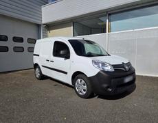 Renault Kangoo Express Vitré