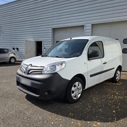Renault Kangoo Express 11658 euros HT Extra R-Link - Blue dCi 95 3 Places Vitr&eacute;