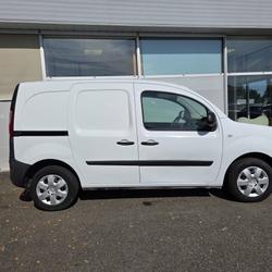 Renault Kangoo Express 11658 euros HT Extra R-Link - Blue dCi 95 3 Places Vitr&eacute;