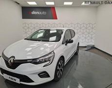 Renault Clio 5 Dax