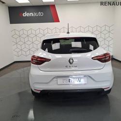 Renault Clio 5 SCe 65 Evolution Dax