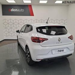 Renault Clio 5 SCe 65 Evolution Dax