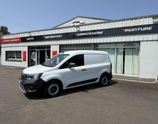 Renault Kangoo La Pellerine