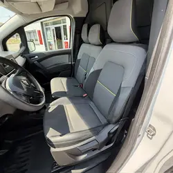 Renault Kangoo GD CONFORT - BLUE DCI 115 La Pellerine