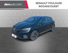 Renault Clio 5 Toulouse