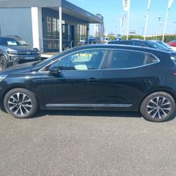 Renault Clio 5 E-Tech 140 - 21N Intens Toulouse