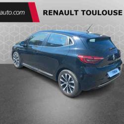 Renault Clio 5 E-Tech 140 - 21N Intens Toulouse
