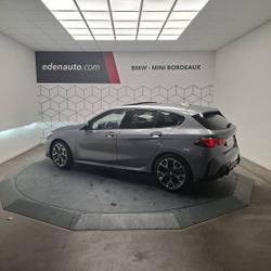 BMW Serie 1 120 170 ch DKG7 M Sport Lormont