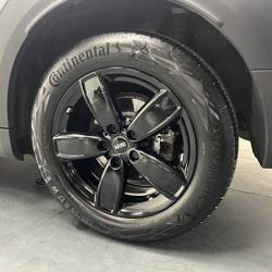 Mini Mini Countryman 136 ch BVA7 Cooper Essential Lormont