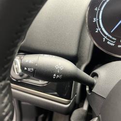 Mini Mini Countryman 136 ch BVA7 Cooper Essential Lormont