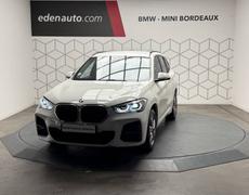 BMW X1 Lormont