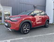 Citroen C3 Aircross Angers