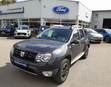 Dacia Duster Bonchamp-lès-Laval