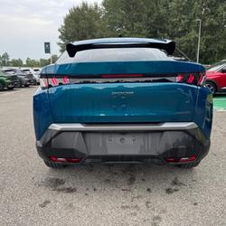 Peugeot 3008 1.2 HYBRID 145 E-DCS6 ALLURE Saint-Savin