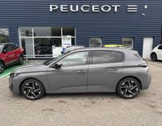 Peugeot 308 III Phase 1
