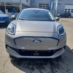 Ford Puma Standard Range 46 kWh 168 ch PREMIUM Bonchamp-l&egrave;s-Laval