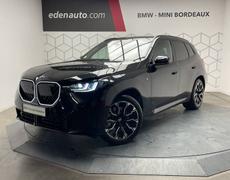 BMW X3 Lormont