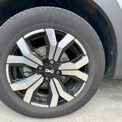 Dacia Sandero TCe 110 Stepway Expression + Toulouse