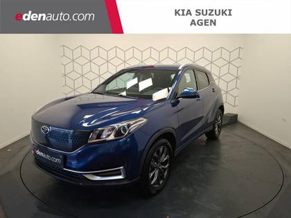 Seres Seres 3 - Luxury - 17 690 €