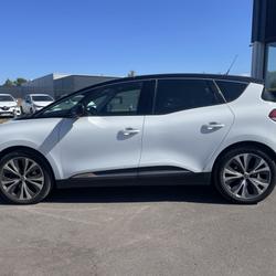 Renault Grand Scenic 3 Intens Energy dCi 130 Rots