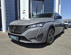 Peugeot 308 III Phase 1
