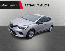 Renault Clio 5 Auch