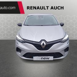 Renault Clio 5 SCe 65 Authentic Auch