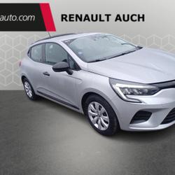 Renault Clio 5 SCe 65 Authentic Auch