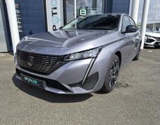 Peugeot 308 III Phase 1