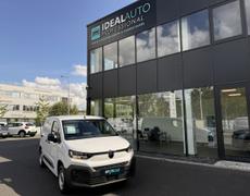 Citroen Berlingo Angers