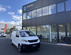 Peugeot Expert Angers