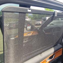 Jeep Grand Cherokee 2.0 T 380ch 4xe Summit Reserve BVA8 Voiron