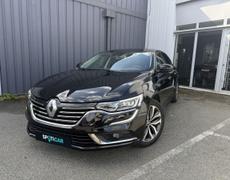 Renault Talisman Angers