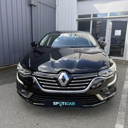 Renault Talisman Business Intens Blue dCi 160 EDC - 19 Angers