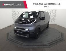 Kia PV5 Cargo Tarbes