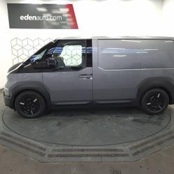 Kia PV5 Cargo CARGO BATTERIE L PLUS Tarbes