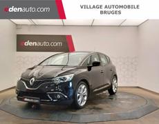 Renault Scenic 4