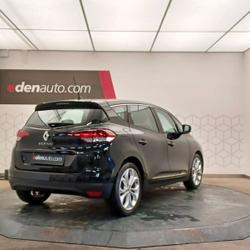 Renault Scenic 4 dCi 110 Energy Business Bruges