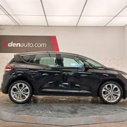 Renault Scenic 4 dCi 110 Energy Business Bruges