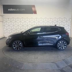Mitsubishi Colt 1.0 MPI-T 91 Intense Tarbes