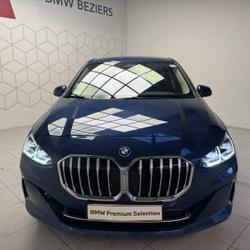 BMW Serie 2 Active Tourer 225e xDrive 245 ch DKG7 Business Design B&eacute;ziers