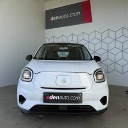 Leapmotor T03 Electric 109 ch Luxury Sainte-Bazeille