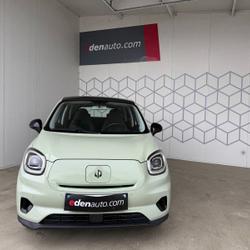 Leapmotor T03 Electric 109 ch Luxury Sainte-Bazeille