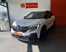 Renault Austral Saint-Jean-de-Verges