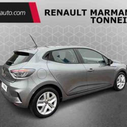 Renault Clio 5 TCe 90 Evolution Tonneins