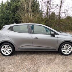 Renault Clio 5 TCe 90 Evolution Tonneins