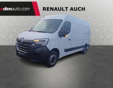 Renault Master L'Isle-Jourdain