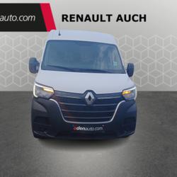 Renault Master FOURGON FGN TRAC F3500 L2H2 BLUE DCI 135 CONFORT L'Isle-Jourdain