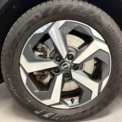 Nissan Qashqai e-Power 190 ch Business Edition Limoges